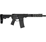Image of CMMG Banshee MK4 Rifle, .300 AAC Blackout, 12.5 inch barrel
