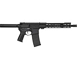 Image of CMMG Banshee MK4 Rifle, 5.56x45mm NATO, 10.5 inch barrel