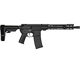 Image of CMMG Banshee MK4 Rifle, 5.56x45mm NATO, 12.5 inch barrel