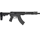 Image of CMMG Banshee MK47 Rifle, 7.62x39mm, 12.5 inch barrel
