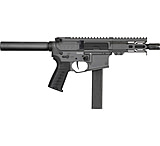 Image of CMMG Banshee MK9 Rifle, 9mm Luger, 5 inch barrel