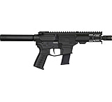 Image of CMMG Banshee MKG Rifle, .45 ACP, 5 inch barrel