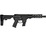 Image of CMMG Banshee MKG Rifle, .45 ACP, 8 inch barrel