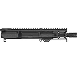 Image of CMMG 5.7X28mm 5in Banshee Upper Group Receiver