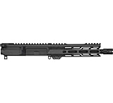 Image of CMMG Banshee Upper Receiver Group