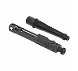 Image of CMMG 57 X 28mm Barrel And Bcg Kit
