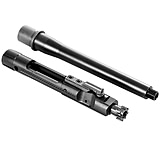 Image of CMMG .40 S&amp;W Barrel And Bcg Kit
