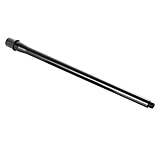 Image of CMMG Barrel Sub-assm 16 Mt 4140cm Sbn 9mm Only Compatible With Rdb Bcg