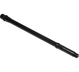 Image of CMMG 6.5 Grendel 16in Barrel Sub-Assm
