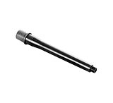 Image of CMMG BARREL SUB ASSM 8 4140CM SBN 10MM COMP 0535326D