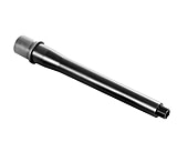 Image of CMMG Barrel Sub-assm 8 Mt 4140cm Sbn 40 S&amp;w Only Compatible With Rdb Bcg