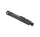 Image of CMMG Bolt Carrier Group Mk57 5.7x28mm