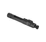 Image of CMMG Bolt Carrier Group Mkg 45 Acp