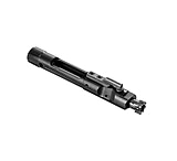 Image of CMMG Bolt Carrier Group Mkgs 40 S&amp;w 60d