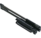 Image of CMMG Bolt Carrier Group, Di, Dissent, Mk4