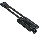 Image of CMMG Bolt Carrier Group, Rdb, Dissent, Mk4, 5.7X28Mm