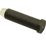 Image of CMMG Mk10 Buffer Assembly