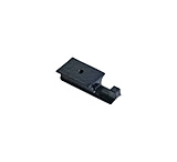 Image of CMMG Bumper, Dissent, Mk4
