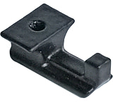 Image of CMMG Bumper, Fixed Ejector, Mk4, Dissent