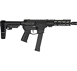 Image of CMMG Banshee MK10 Semi Auto Pistol with Rip Brace, 10mm Auto, 8 in Barrel