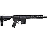 Image of CMMG Banshee MK4 Semi Auto Pistol w/Rip Brace, .300 AAC Blackout, 10.5 inch Barrel