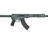 Image of CMMG Banshee MK47 Semi Auto Pistol, 7.62X39, 12.5 in Barrel