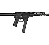 Image of CMMG Banshee MKG Semi Auto Pistol, 45 ACP, 8 in Barrel