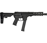 Image of CMMG Banshee MKG Semi Auto Pistol with Rip Brace, 45 ACP, 8 in Barrel