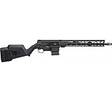 Image of CMMG Dissent BR4 Semi-Auto Rifle, 223 Rem/5.56 NATO, 16.1in Barrel