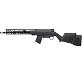 Image of CMMG Dissent BR47 Semi-Auto Rifle, 7.62x39mm, 16in Barrel