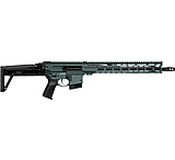 Image of CMMG Dissent MK4 Semi-Auto Rifle, 22 ARC, 16.1in Barrel