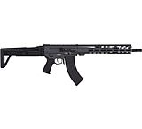 Image of CMMG Dissent MK47 Semi-Auto Rifle, 7.62x39mm, 14.3in Barrel