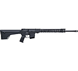 Image of CMMG Endeavor MK4 Semi-Auto Rifle, 22 ARC, 20in Barrel