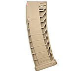 Image of CMMG Mk4/AR15 Gen 2 9mm Luger 33 Rounds Rifle Magazine