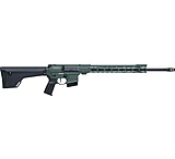 Image of CMMG MK4 Semi-Auto Rifle, 22 ARC, 20in Barrel