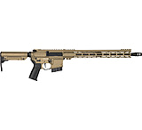 Image of CMMG MK4 Semi-Auto Rifle, .350 Legend, 16.1in Barrel