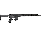 Image of CMMG Resolute MK4 Semi-Auto Rifle, .350 Legend, 16.1in Barrel