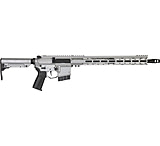 Image of CMMG Resolute MK4 Semi-Auto Rifle, .350 Legend, 16.1in Barrel