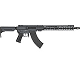 Image of CMMG Resolute MK47 Semi-Auto Rifle, 7.62x39mm, 16.1in Barrel