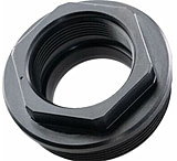 Image of CMMG ZEROED B Dapter HUB Mount