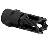 Image of CMMG DefCan 2 Ti Flash Hider