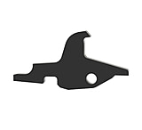 Image of CMMG Disconnect M16