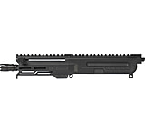 Image of CMMG DISSENT 5.7x28mm, 6.5in Upper Receiver