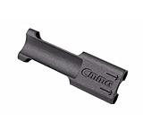 Image of CMMG Dissent Adapter 22ar Conversion