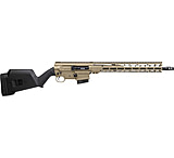 Image of CMMG Dissent BR4 Rifle, .350 Legend, 16.1 inch barrel