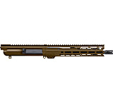 Image of CMMG Dissent, Mk3, .308 Winchester, 12.5 inch Upper Receiver