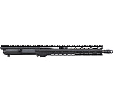 Image of CMMG Dissent, Mk3, .308 Winchester, 16.1 inch Upper Receiver