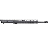 Image of CMMG Dissent, Mk3, .308 Winchester, 20 inch Upper Receiver