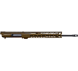 Image of CMMG Dissent, Mk3, .308 Winchester, 20 inch Upper Receiver