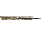 Image of CMMG Dissent, Mk3, 6.5mm Creedmoor, 20 inch Upper Receiver